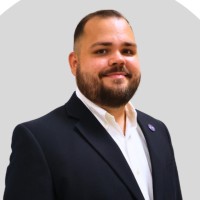 Hydrogen Optimized Employee Pedro Sobrinho's profile photo