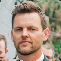 John Mommer Email & Phone Number