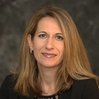 Lisa Dimter Email & Phone Number