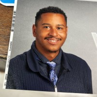 Devin Crosby Email & Phone Number