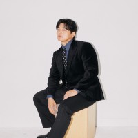 Displai Employee Daniel Kim's profile photo