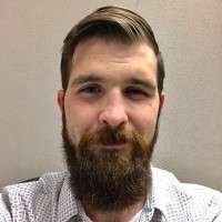 AMB Sports + Entertainment Employee Devin King's profile photo