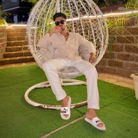 Reports Intellect LLP Employee Jawwad Shaikh's profile photo