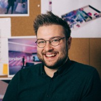 Joshua Elser Email