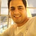 Indu IonPure India Pvt Ltd Employee Harsh Sharma's profile photo