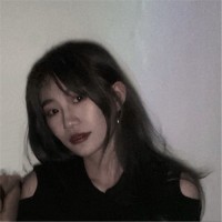 Q&A Studio Employee Maggie Chen's profile photo