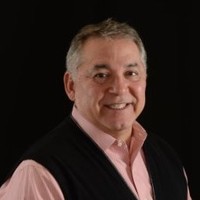 RubinBrown LLP Employee Joe Velez's profile photo