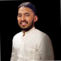 NTC PVT Limited Employee Riyazi Fcca's profile photo