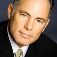 Palm Realty Boutique Employee Tony Puma's profile photo