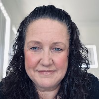 BYLD Network Employee Barbie Tresnak's profile photo