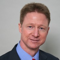 Jens Schroeder Email