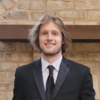 Goodberry's Creamery, Inc. Employee Isaac Leavens's profile photo