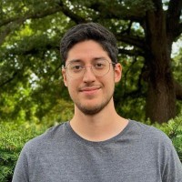 Raphael Saavedra Email