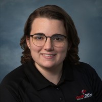 Karli Vass Email & Phone Number
