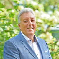 Zentis Medical Employee Bert Seegers's profile photo