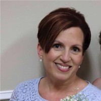 Charlotte Beverly Email & Phone Number