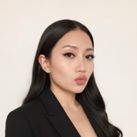 Jessica Martua Email