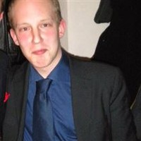 Bilka, Salling Group Employee Stefan Lindberg's profile photo