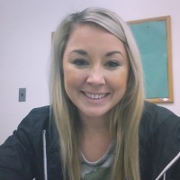 Stacey Ritchie Email & Phone Number