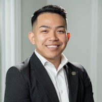 The Thalop Group Employee Vanbik Thawng's profile photo