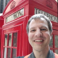 Christian Fischer Email & Phone Number