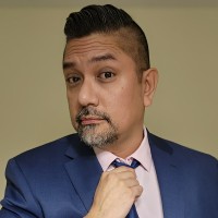 Sergio Cisneros Email & Phone Number