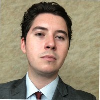 Michael Tryba Email & Phone Number