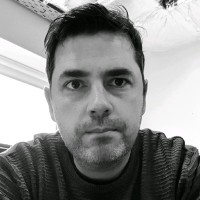 John Murray Email