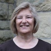 Karen Getz Email & Phone Number