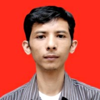 Anton Sudarwan Email