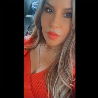 Double P Construction Employee Claudia Marcela Gracia's profile photo