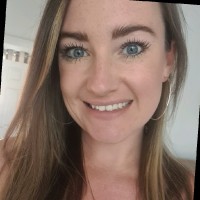 WhoCanFixMyCar Employee Stacey Bowman's profile photo