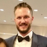 Anthony Anderson Email & Phone Number