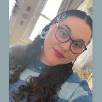 Abigail Ebanks Email