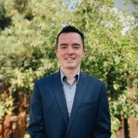Surtek Employee Ford Edwards's profile photo