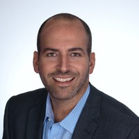 Todd Benson Email & Phone Number