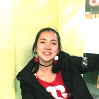 Clara Wang Email & Phone Number