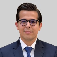 Mohammad Rad Email