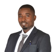 Jean-Marie Ndikumana Email