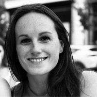 LEXEL Avocats Employee Jennifer Schmit's profile photo