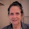 Sidney Moore Email & Phone Number