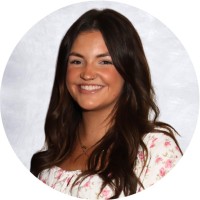 Josephinum Academy of the Sacred Heart Employee Brooke Dailey's profile photo