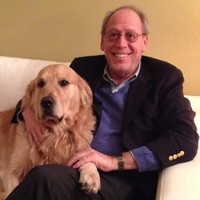 FLORIDA REALTY Employee Michael Gerber's profile photo