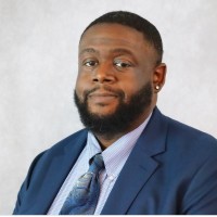 Bank of America Employee Nikko Jones's profile photo