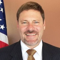 Samuel Harbin Email & Phone Number