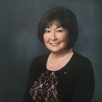 Eve Slater Email