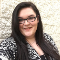 Smartstyle Salons Employee Kara McKay's profile photo