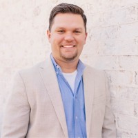 Apple Aire Inc Employee Dylan Terry's profile photo