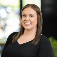 Katelynn Lehto Email