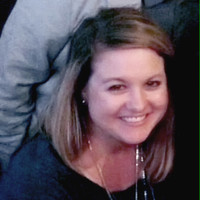 Pegasystems Employee Carley Casey's profile photo